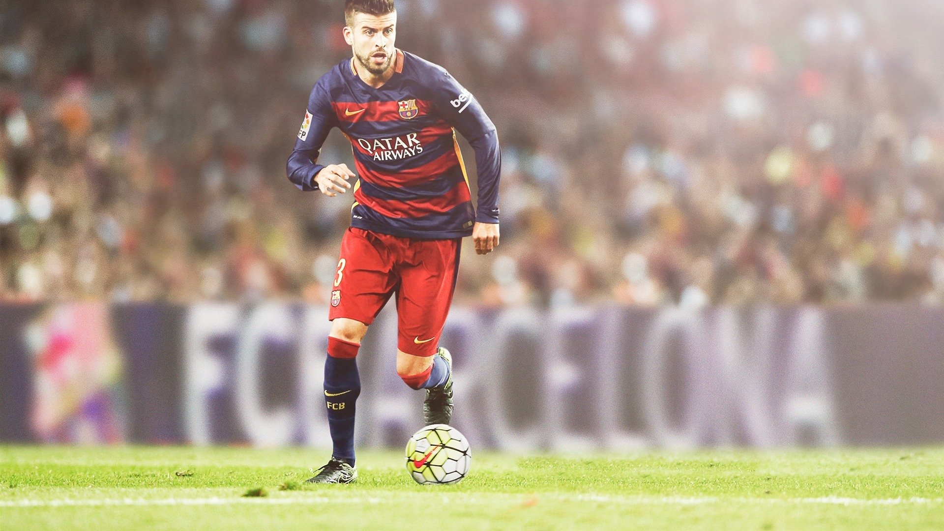 足球公益项目成为扶贫助困的重要载体，足球公益事业