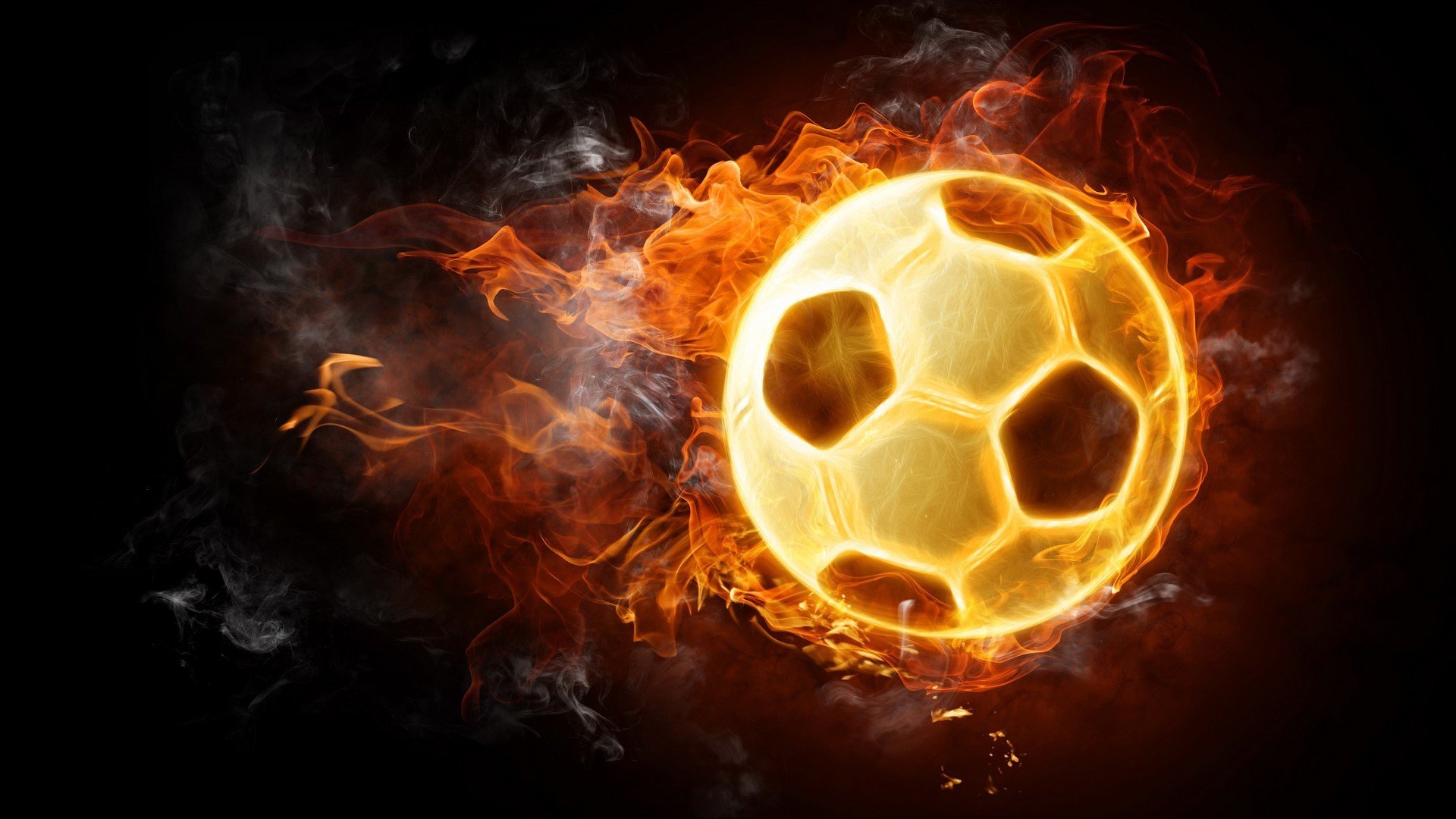 超高速通讯：赛场内的高速网络，超高速的意思