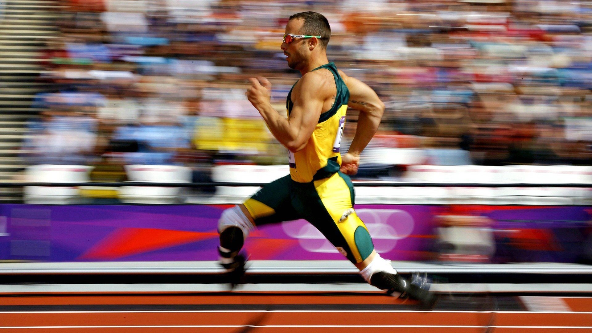 足球小程序集体亮相便利赛事信息查询，发布足球比赛小程序