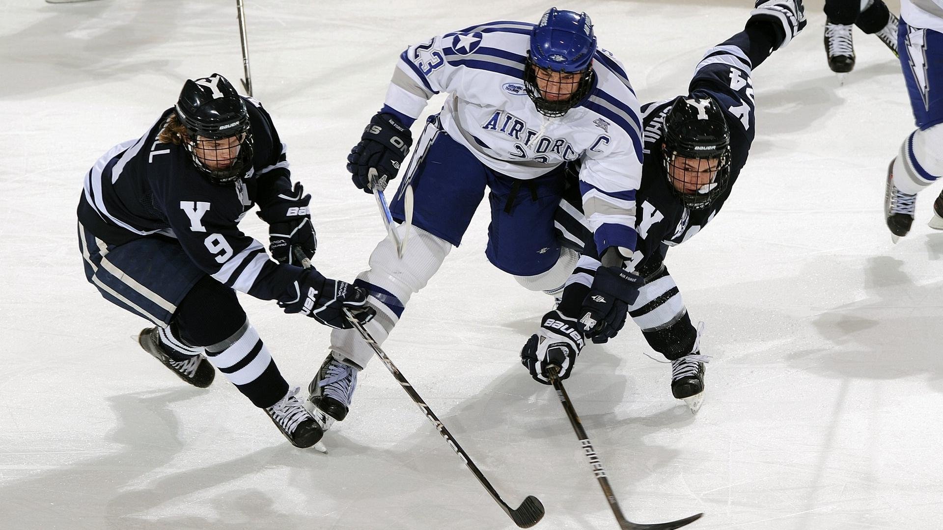 足球小程序集体亮相便利赛事信息查询，发布足球比赛小程序