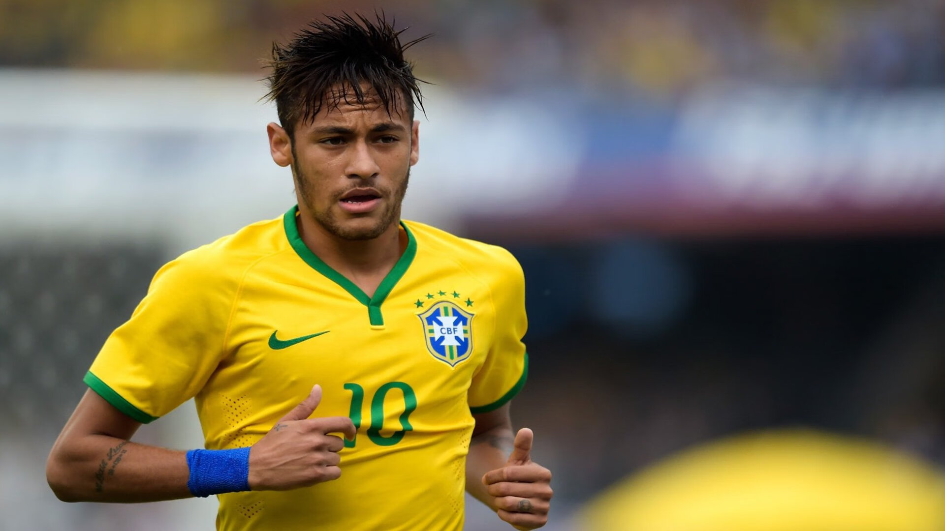 足球+滑冰？墨西哥打出“冰封反击”，墨西哥滑雪场